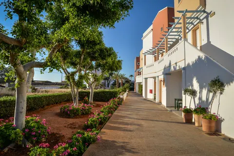 Fly & Go Windmill Apartments I in Malia Municipal Unit — foto 14