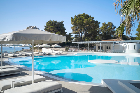 Marpunta Village foto 2