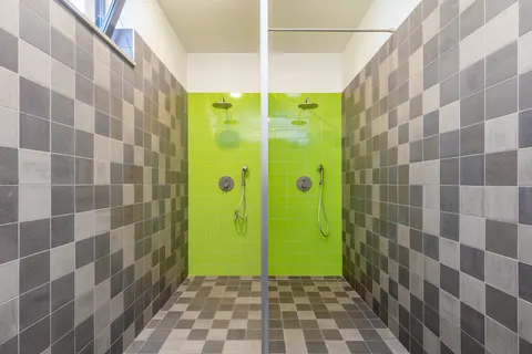 Camping Papafigo foto 21