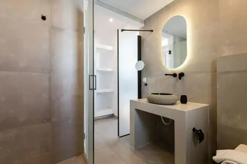 Serapias Suites in Exo Gonia, foto 8