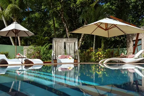 Avani+ Barbarons Seychelles in Grand Anse Mahe — foto 10