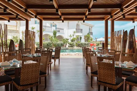 Mitsis Selection Laguna in Δημοτική Ενότητα Χερσονήσου — foto 8