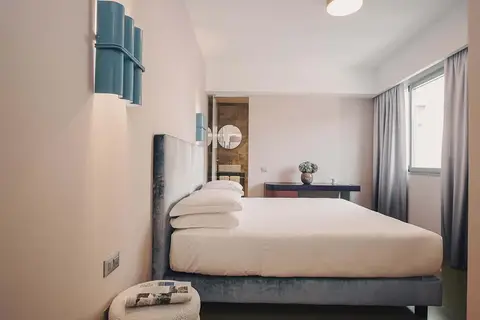 Moderno Roma in Rome, foto 5