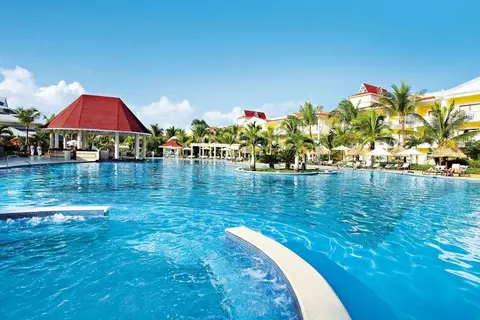Luxury Bahia Principe Esmeralda in Salvaleón de Higüey, foto 4