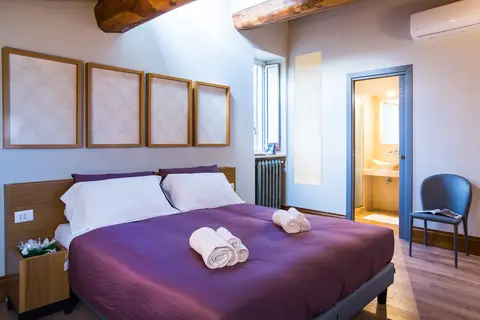Grand Master Suites in Rome, foto 3