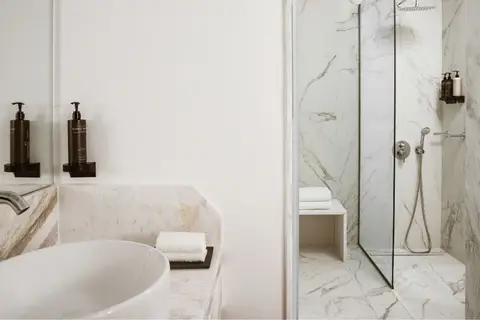 Grecotel LUXME Costa Botanica in Κέρκυρα — foto 22