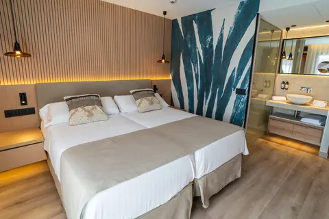 PortBlue Club Pollentia Resort & Spa in Alcúdia — foto 20