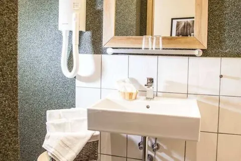 Hotel Im Tannengrund foto 8