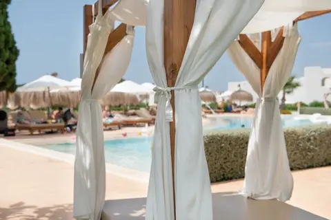 Eques Petit Resort in Palma, foto 13