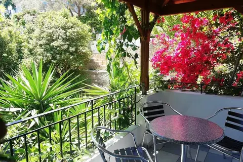 Villa Jota in Δημοτική Ενότητα Μαραθοκάμπου — foto 22