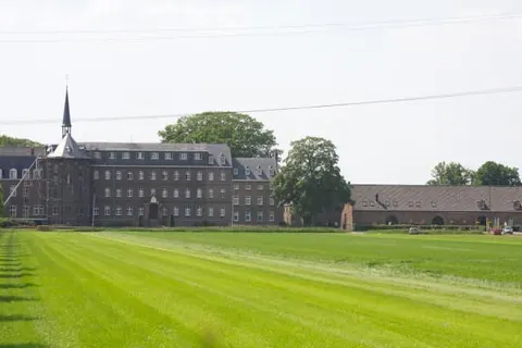 Herberg de Brabantse Kluis foto 31