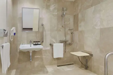 Ramada Resort by Wyndham Akbuk in Didim, foto 25