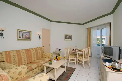 Dreams Vacation Resort in Sharm El Sheikh, foto 20