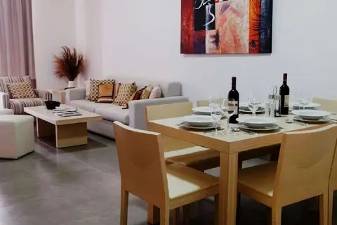 Capital Coast Resort & Spa in Paphos, foto 19