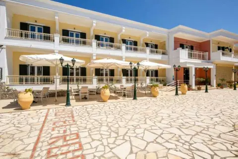 Rossis in Δημοτική Ενότητα Μελιτειέων — foto 11