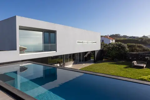 White Exclusive Suites & Villas in Lagoa — foto 6