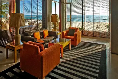 Algarve Casino Hotel in Portimão — foto 11