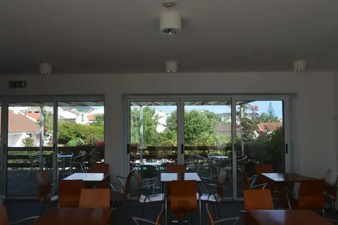 Nossa Senhora da Estrela in Lagoa — foto 7