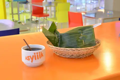 POP! Kuta Beach in Kuta — foto 13