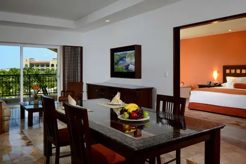 Hacienda Tres Rios in Playa del Carmen — foto 20