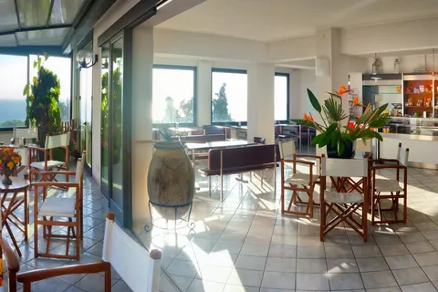 Sant Anna Residence foto 9