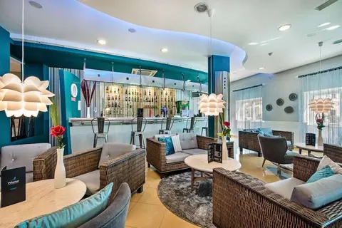 Velamar Boutique Hotel in Albufeira, foto 13