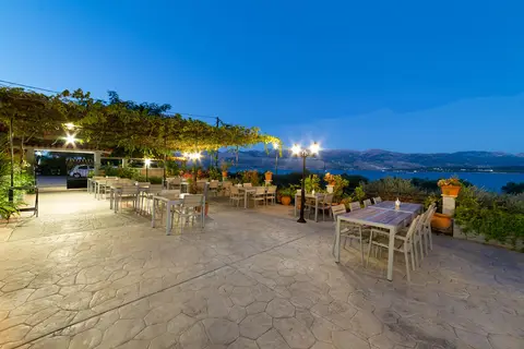 Appartementen Apolafsi in Δημοτική Ενότητα Παλικής — foto 17
