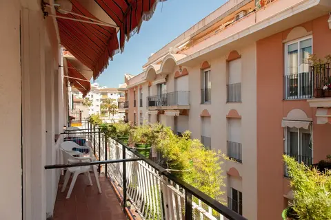 Hotel El Cid in Sitges — foto 25