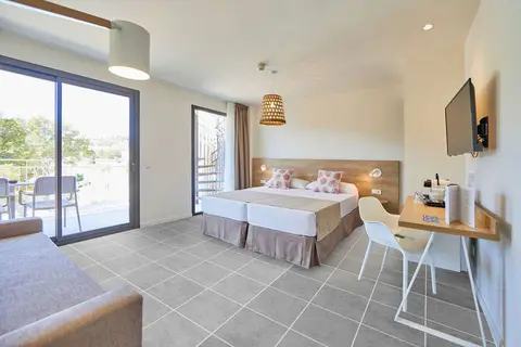FERGUS Style Palmanova in Palmanova — foto 3