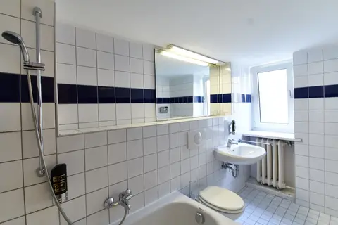 Europa City Berlin in Berlijn, foto 26