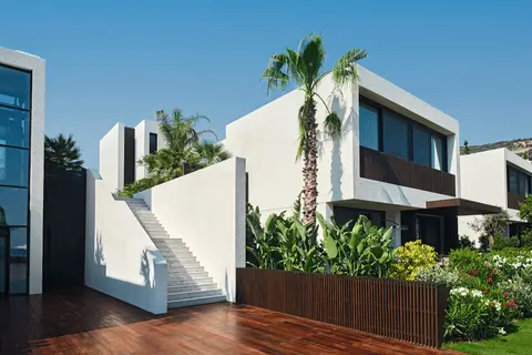 Caja by Maxx Royal in Bodrum — foto 3