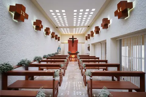 Wyndham Grand Cancun All Inclusive Resort & Villas in Cancùn — foto 23