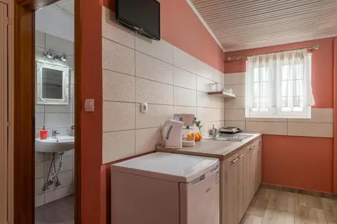 Ouzas Luxury Hotel in Athene — foto 12