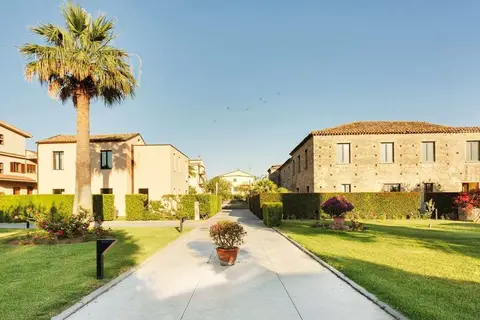 Rada Siri Hotel in Montepaone, foto 27