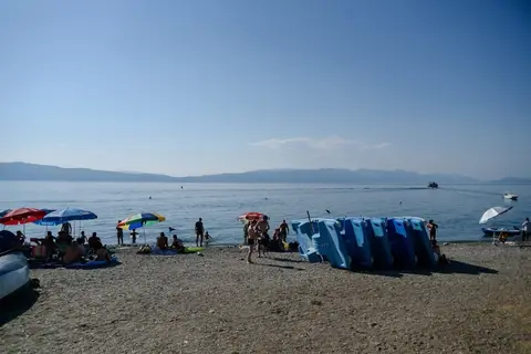 Villa Nika - Pestani in Pestani — foto 5