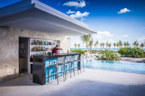 Majestic Elegance Costa Mujeres in Costa Mujeres — foto 15