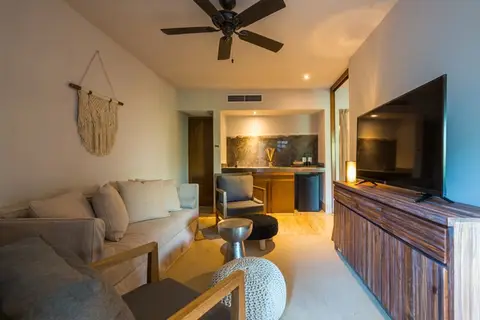 Kimpton Aluna Tulum in Cancún — foto 10