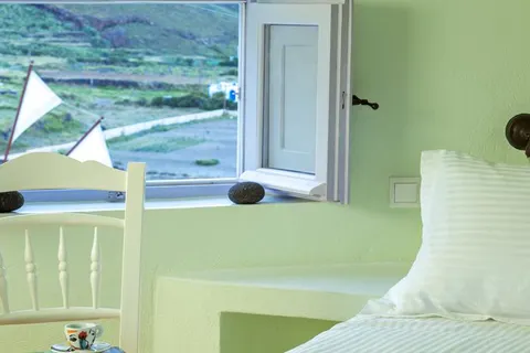 Windmill Villas in Thira Municipal Unit — foto 26