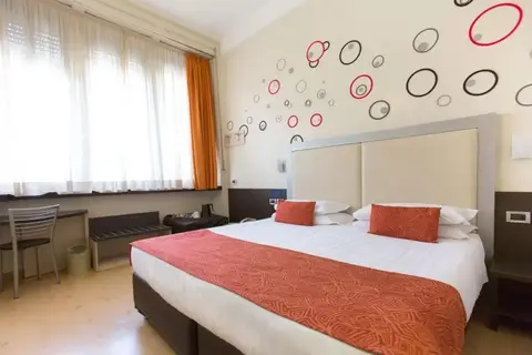 Piacenza in Milaan, foto 3