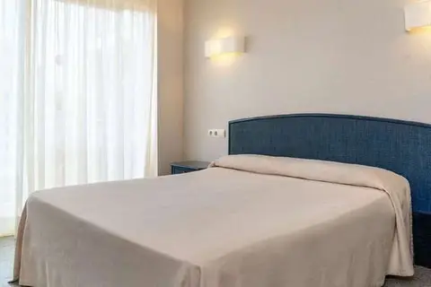 Espanya in Calella — foto 10