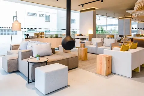 Mercure Fátima in Ourém — foto 6