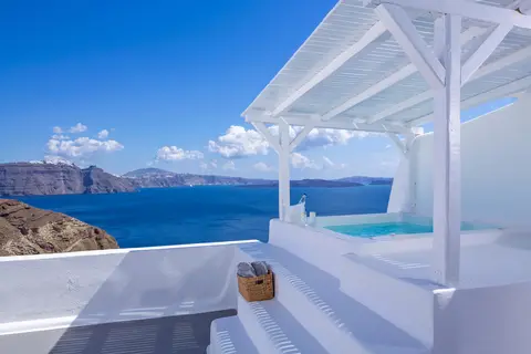 Canaves Ena in Δημοτική Ενότητα Οίας — foto 15