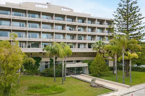 Grecotel Ilia Palms at Riviera Olympia Aqua Park in Δημοτική Ενότητα Κάστρου - Κυλλήνης — foto 2