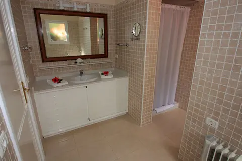 La Palma Jardin Resort in Dos Pinos — foto 26