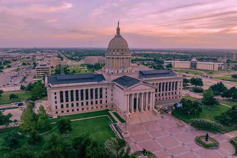 Historic Route 66 foto 6