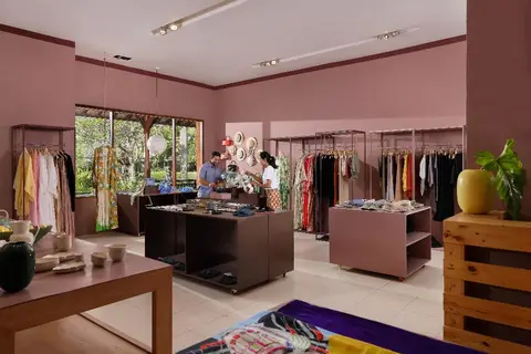 Padma Resort Legian in Kuta — foto 14
