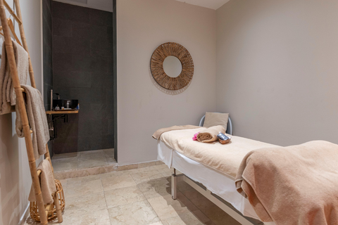 Bakour Oh Nice Costa del Sol foto 26