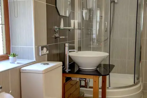 Best Western London Ilford Hotel in Londen, foto 13