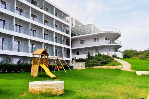 Atali Grand Resort in Μπαλί — foto 4