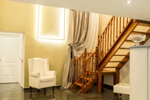 Opera Suites Roma in Rome, foto 11
